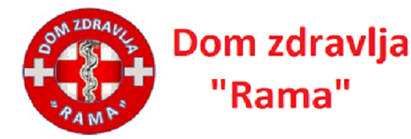 Dom zdravlja Rama